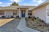 11965 70TH AVENUE Road - Photo 10