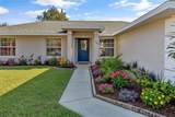 11965 70TH AVENUE Road - Photo 12