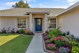 11965 70TH AVENUE Road - Photo 13