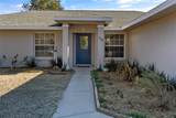11965 70TH AVENUE Road - Photo 14