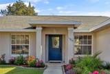 11965 70TH AVENUE Road - Photo 15