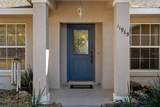 11965 70TH AVENUE Road - Photo 16