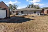 11965 70TH AVENUE Road - Photo 17