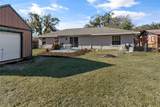 11965 70TH AVENUE Road - Photo 18