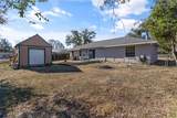 11965 70TH AVENUE Road - Photo 19