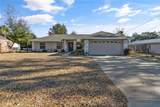 11965 70TH AVENUE Road - Photo 2