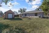 11965 70TH AVENUE Road - Photo 20