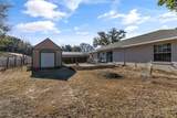 11965 70TH AVENUE Road - Photo 21