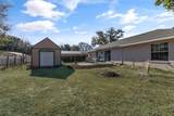 11965 70TH AVENUE Road - Photo 22