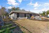 11965 70TH AVENUE Road - Photo 23