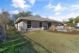 11965 70TH AVENUE Road - Photo 24