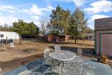 11965 70TH AVENUE Road - Photo 25