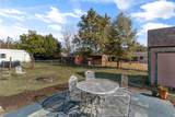 11965 70TH AVENUE Road - Photo 26