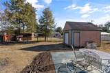 11965 70TH AVENUE Road - Photo 27