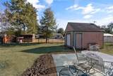 11965 70TH AVENUE Road - Photo 28