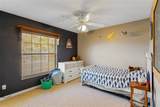11965 70TH AVENUE Road - Photo 29