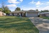 11965 70TH AVENUE Road - Photo 3