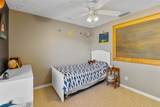 11965 70TH AVENUE Road - Photo 30