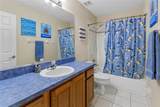 11965 70TH AVENUE Road - Photo 31