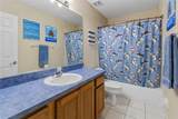 11965 70TH AVENUE Road - Photo 32