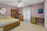 11965 70TH AVENUE Road - Photo 33