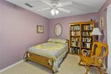 11965 70TH AVENUE Road - Photo 34