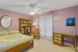 11965 70TH AVENUE Road - Photo 35