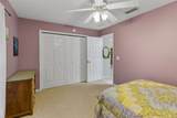 11965 70TH AVENUE Road - Photo 36