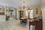 11965 70TH AVENUE Road - Photo 37