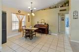 11965 70TH AVENUE Road - Photo 38