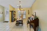 11965 70TH AVENUE Road - Photo 39