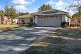 11965 70TH AVENUE Road - Photo 4