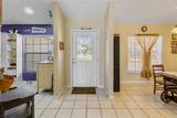 11965 70TH AVENUE Road - Photo 40