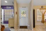 11965 70TH AVENUE Road - Photo 41