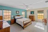 11965 70TH AVENUE Road - Photo 42