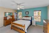 11965 70TH AVENUE Road - Photo 43