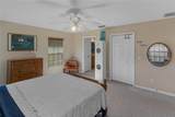 11965 70TH AVENUE Road - Photo 44
