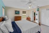 11965 70TH AVENUE Road - Photo 45