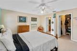 11965 70TH AVENUE Road - Photo 46
