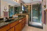 11965 70TH AVENUE Road - Photo 47