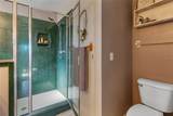 11965 70TH AVENUE Road - Photo 48