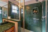11965 70TH AVENUE Road - Photo 49