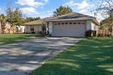 11965 70TH AVENUE Road - Photo 5