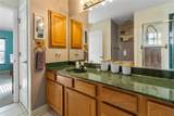 11965 70TH AVENUE Road - Photo 50