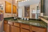 11965 70TH AVENUE Road - Photo 51