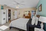 11965 70TH AVENUE Road - Photo 52
