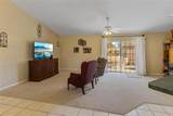 11965 70TH AVENUE Road - Photo 53