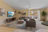 11965 70TH AVENUE Road - Photo 54
