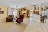 11965 70TH AVENUE Road - Photo 55