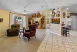 11965 70TH AVENUE Road - Photo 56